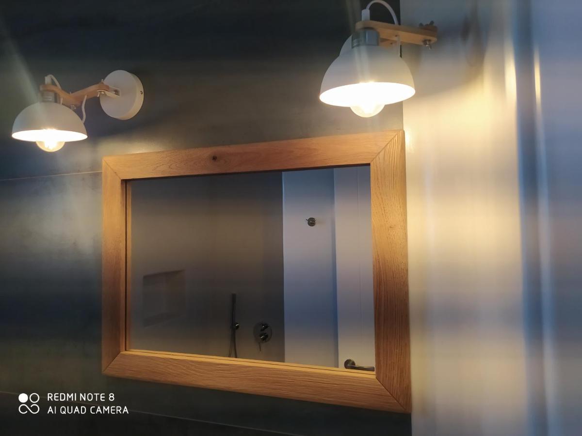 Chaido Studios Plaka  المظهر الخارجي الصورة